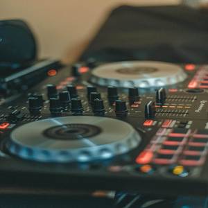 SING NGIDANG MELI LENGIS