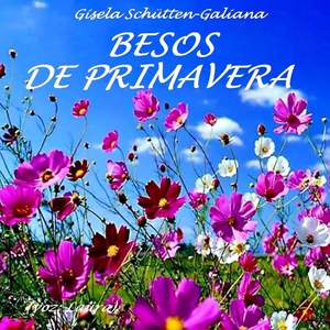 Besos de Primavera