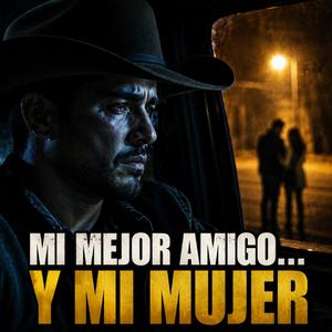 DOS CARAS, UNA TRAICIÓN