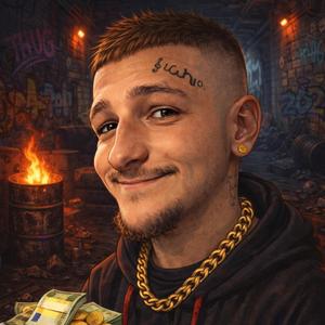 Uuuu
