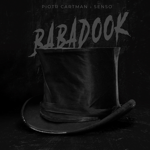 Babadook