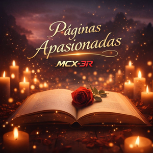 Páginas Apasionadas