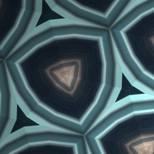 Infinite Wave