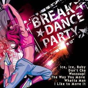 8 Mile (De "8 Millas")