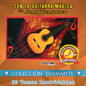 Canción Mixteca
