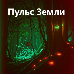Пульс Земли