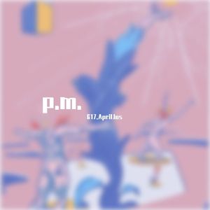 wop is dom「FREE」（TRAP/EDM）