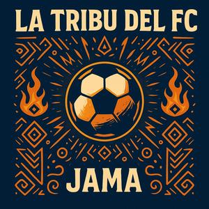 La Tribu del FC