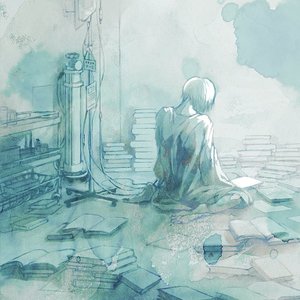 流浪 (Stray)（Cover 江辰）