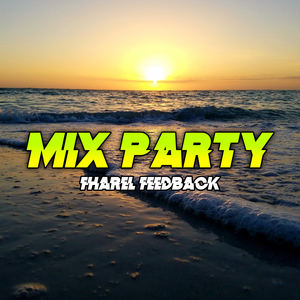 MIX PARTY