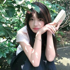 古琴台上的浪漫