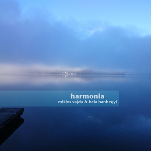 Harmonia