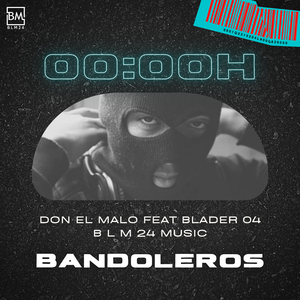 00:00h