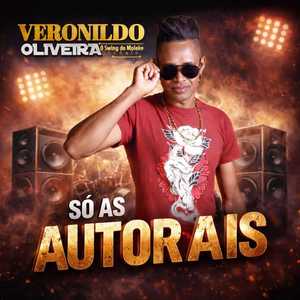 Não Me Procure Mais (Ao Vivo)