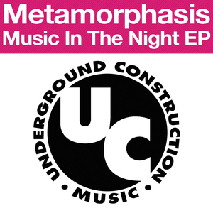 Urban Delight (Club 54 Mix)