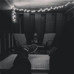 All The Way To Union