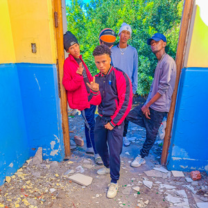 Carlynne (Ougat) [FreeStyle]
