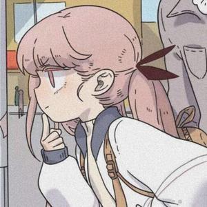 你要的全拿走（温柔女声版）