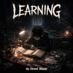 Learning