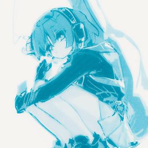 Каждый раз!