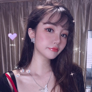 热爱105°C的你 (remix: 阿肆|Remix)