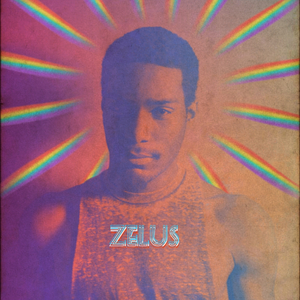 ZELUS