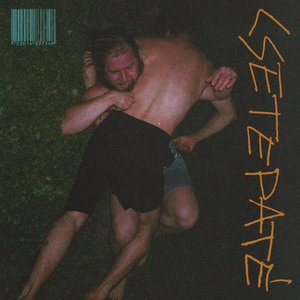 CSETEPATÉ