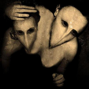 Aztec (Precious Water)