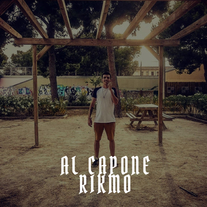 Al Capone