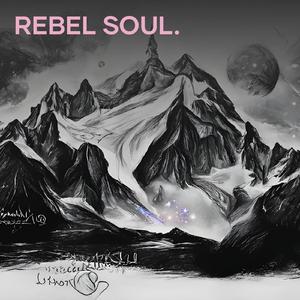 Rebel Soul.
