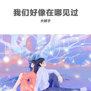 我们好像在哪见过（cover杨宗纬）（翻自 杨宗纬）