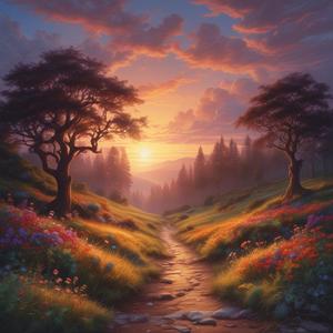 Penyambutan perayaan perpisahan :) #8 by @mmfthlflh