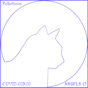 Frederic Jota Silva Lima