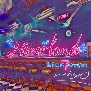 NeverLand
