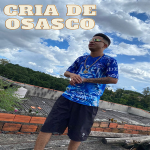 Cria de Osasco