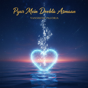 Aakhri Baar Dekha Tha Tujhe