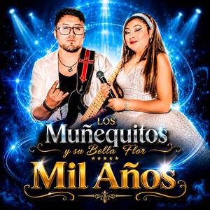 Mil Años