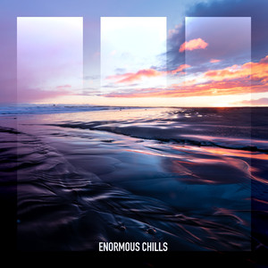 Inhale (Extended Mix)