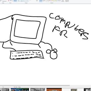 computers fr
