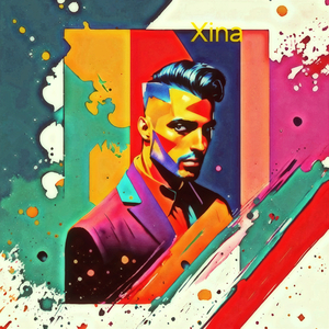 Xina
