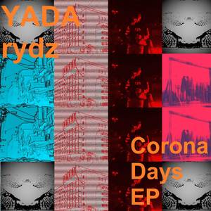 Boormachine / Vogelgriep