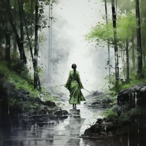 ［Free］"风"-中国风 x Afrobeat x CashTrippy Type Beat