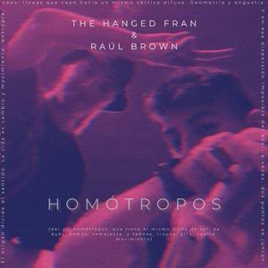 Cacharro motorizado (Cayendo 2)