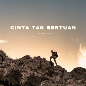 Untuk Para Pemimpin