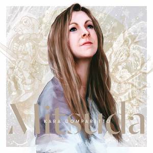 Singing Mountain (from "Chrono Trigger")