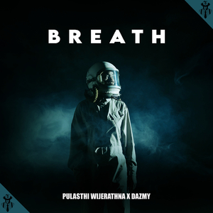 Breath