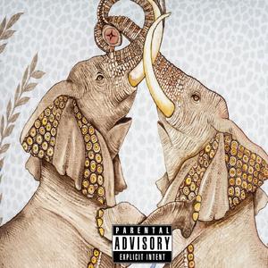 filler (feat. Gavur)