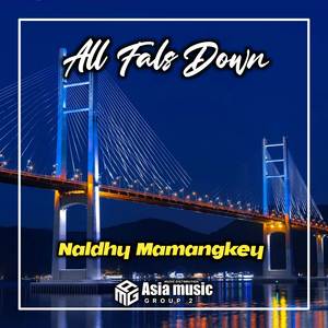 All Fals Down