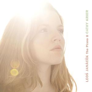 Piano Sonata 1.X.1905: II. Death