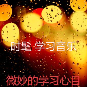 抚慰的研究回忆